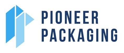 pioneer packaging portland